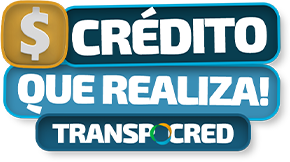 Crédito que realiza! Transpocred